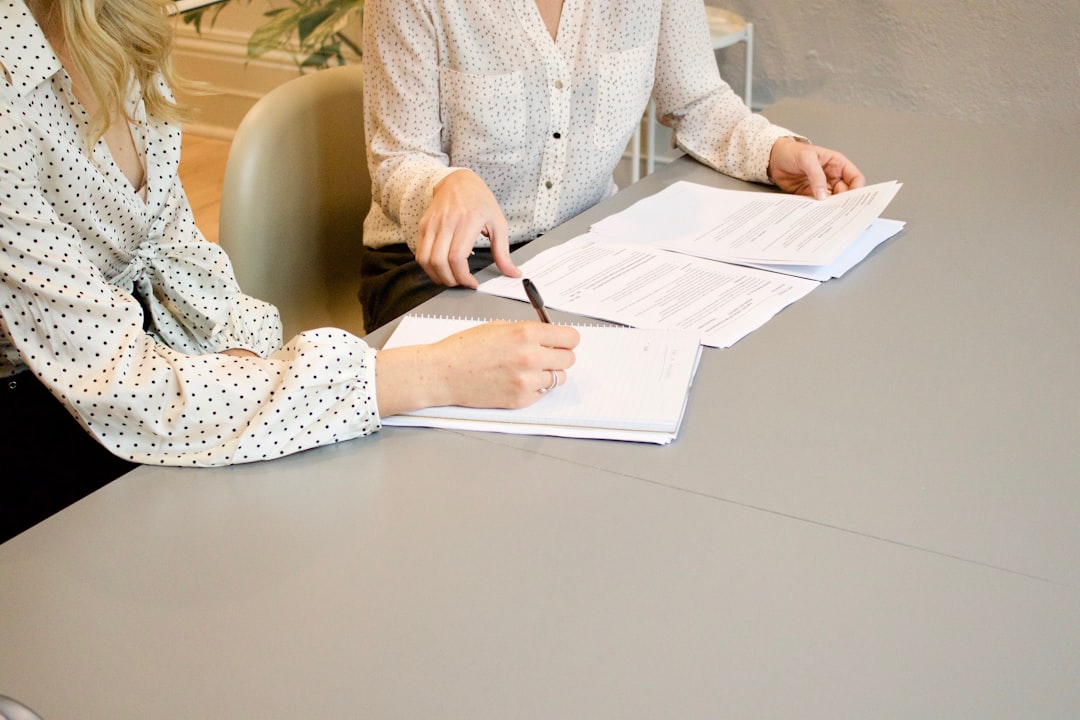 Seguridad de datos en firma digital: requisitos clave para entornos B2B